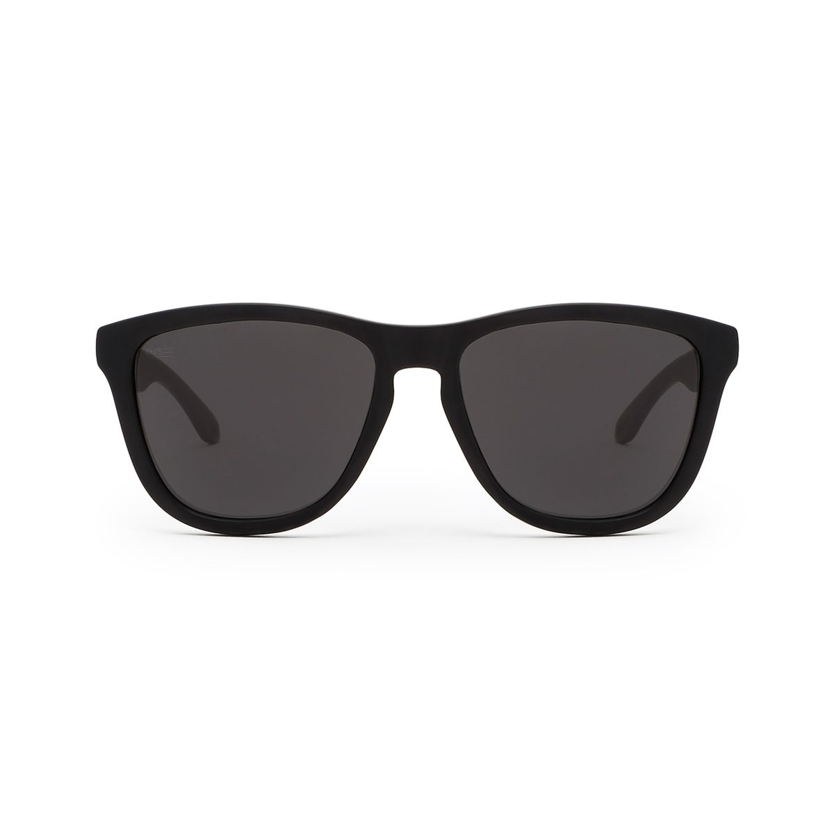 HAWKERS - Gafas de Sol Hawkers Hombre y Mujer ONE - Negro