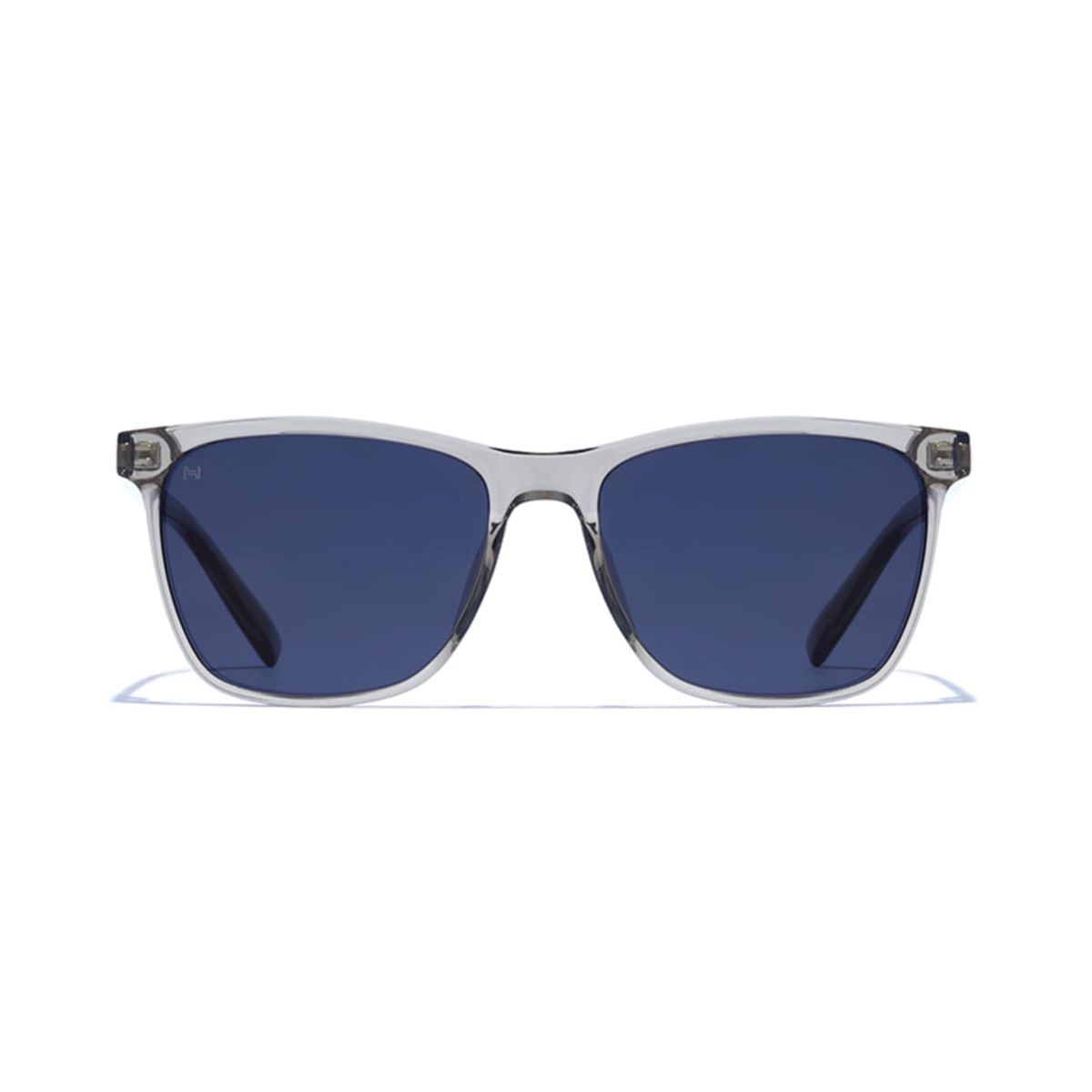 HAWKERS - Gafas de Sol Hawkers Hombre y Mujer WAVE -Gris