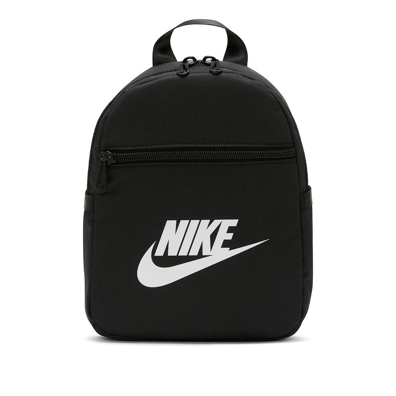 NIKE - BOLSO NSW FUTURA 365 NIKE UNISEX