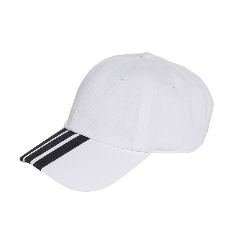 ADIDAS - GORRA SPW STRIPES ADIDAS UNISEX