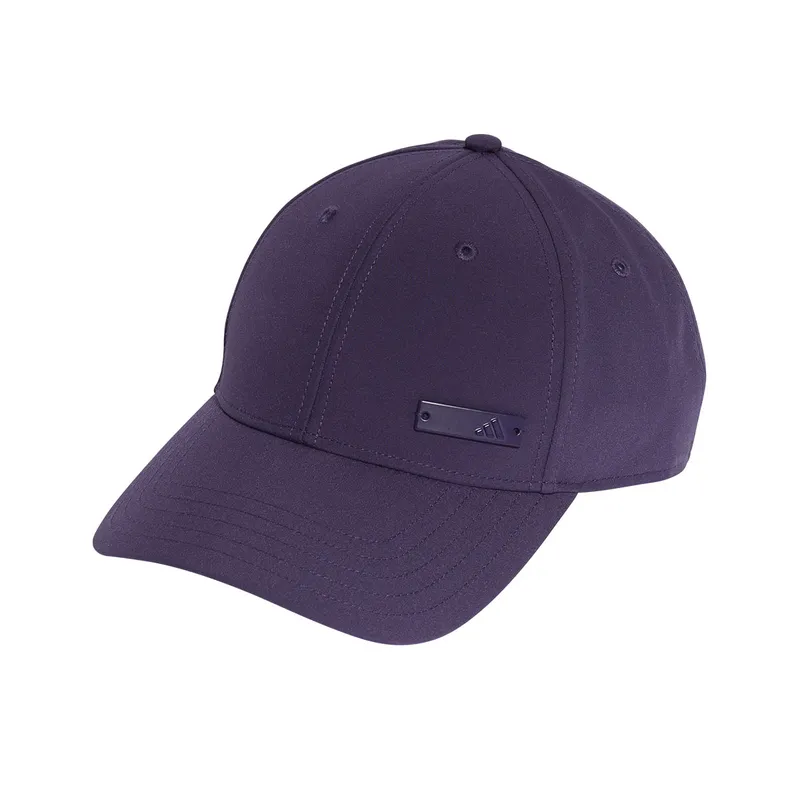ADIDAS - GORRA BB CAP LT MET ADIDAS UNISEX