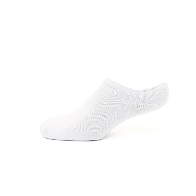 TREME - MEDIAS EX PAQ X1 INVISIBLE TREME UNISEX
