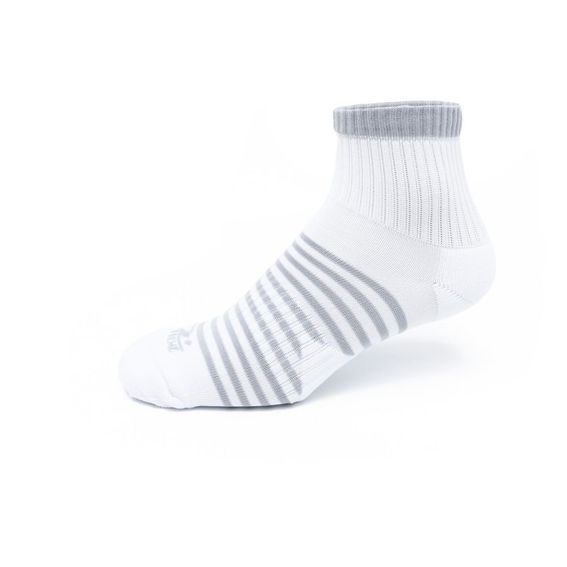 TREME - MEDIAS FUSION P X1 TOBILLERA TREME UNISEX