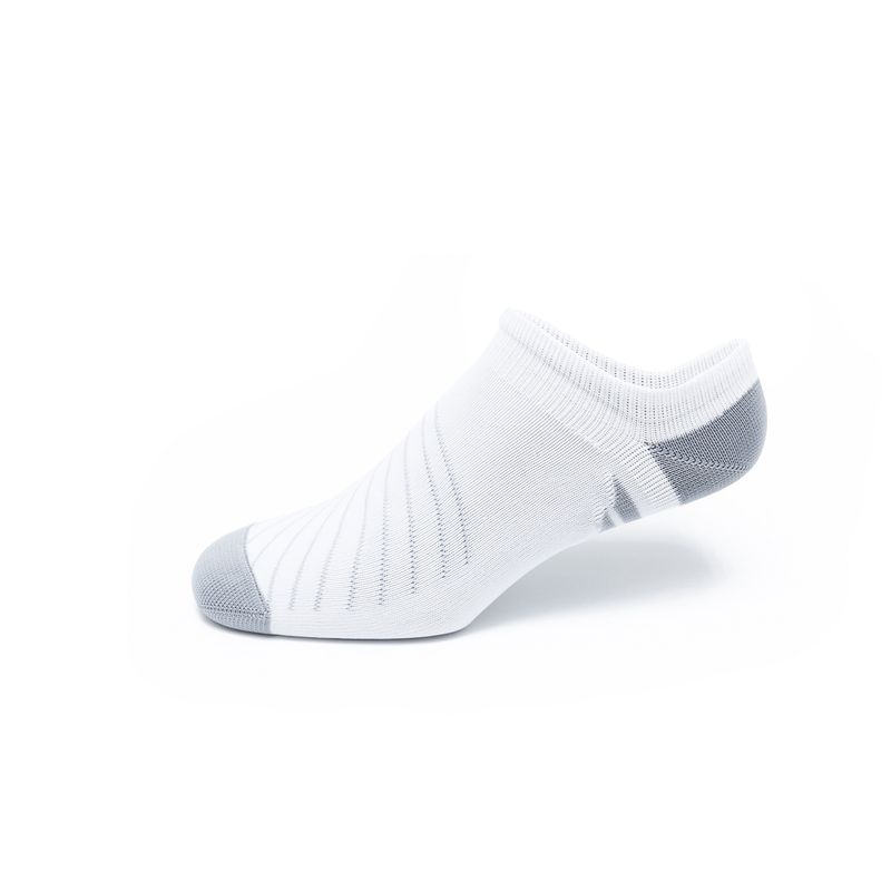 TREME - MEDIAS RUSH P X1 INVISIBL TREME UNISEX
