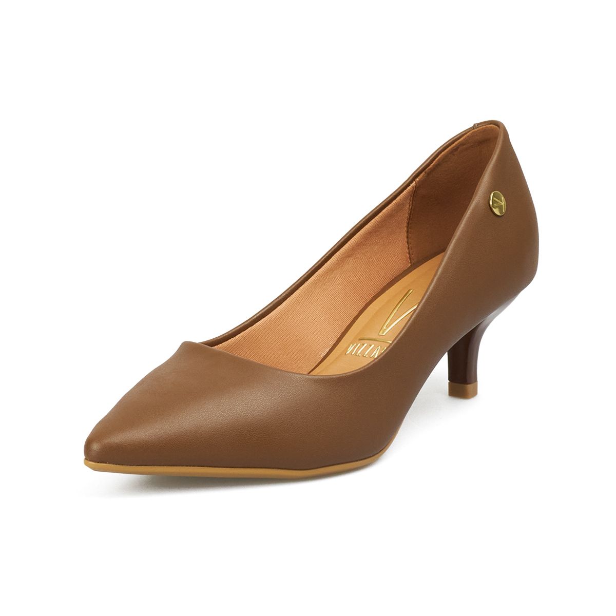 VIZZANO - TACON BAJO CAPUCCINO VIZZANO