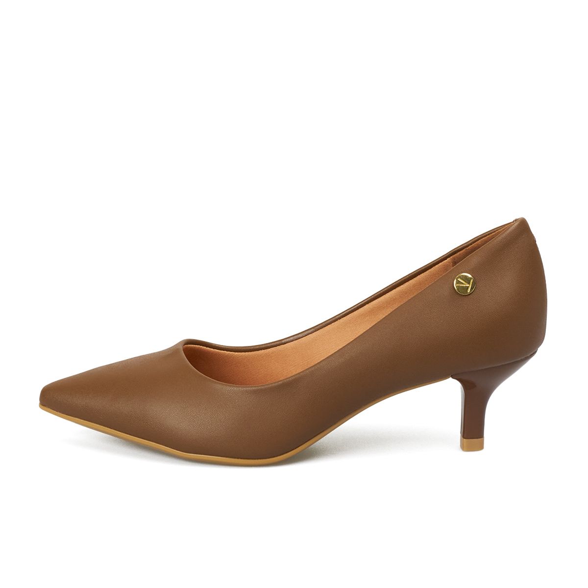 VIZZANO - TACON BAJO CAPUCCINO VIZZANO