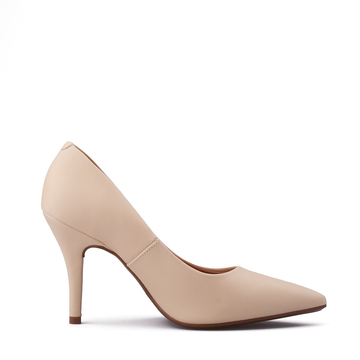 VIZZANO - TACON ALTO CREMA VIZZANO