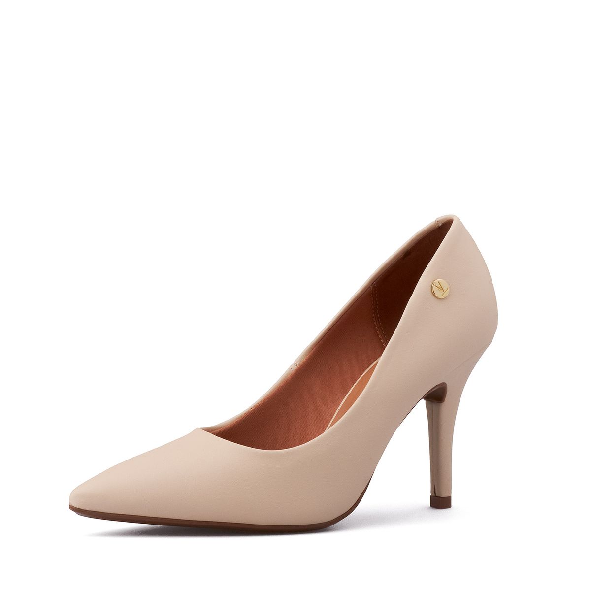 VIZZANO - TACON ALTO CREMA VIZZANO