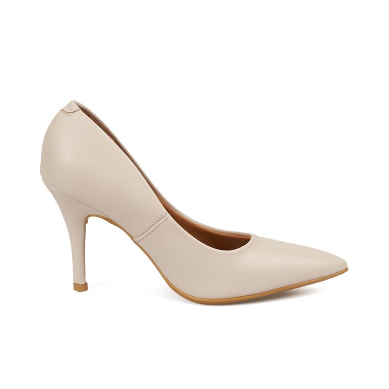 VIZZANO - TACON ALTO GRIS VIZZANO