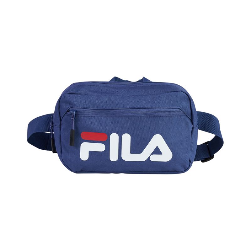 FILA - RIÑONERA DASH FILA UNISEX