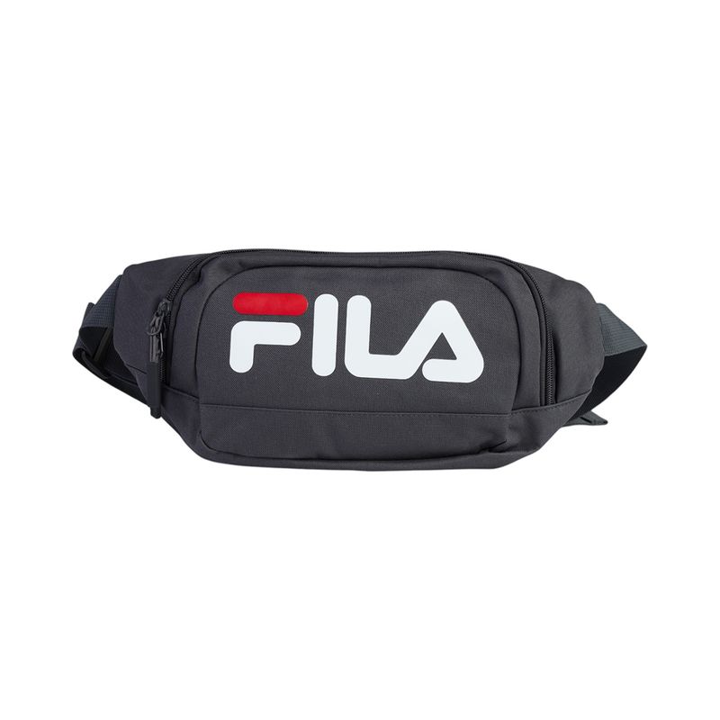 FILA - RIÑONERA TRACK  FILA UNISEX