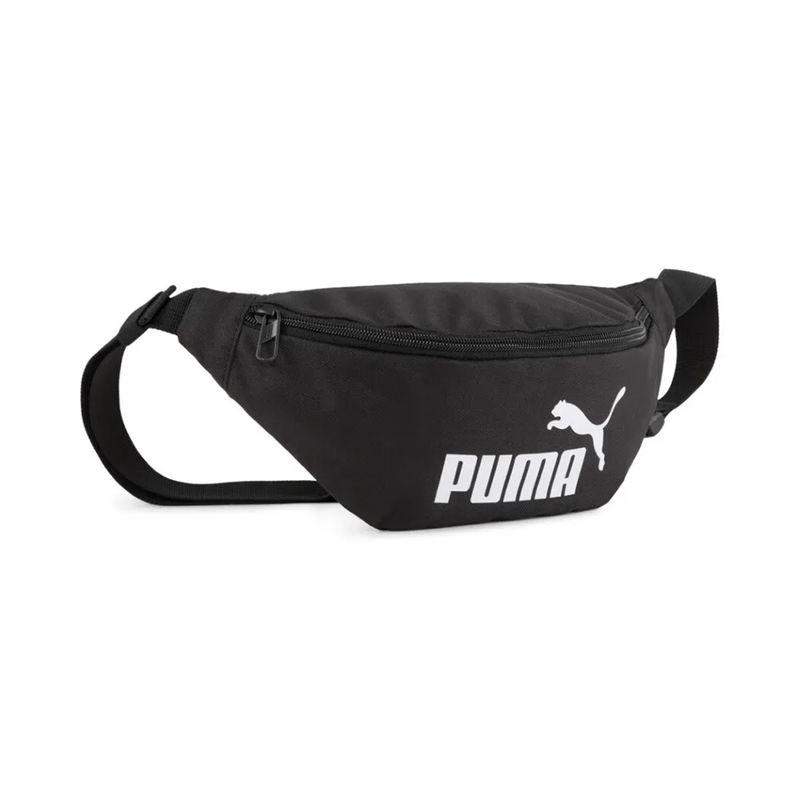 PUMA - RIÑONERA PHASE WAIST BAG PUMA UNISEX