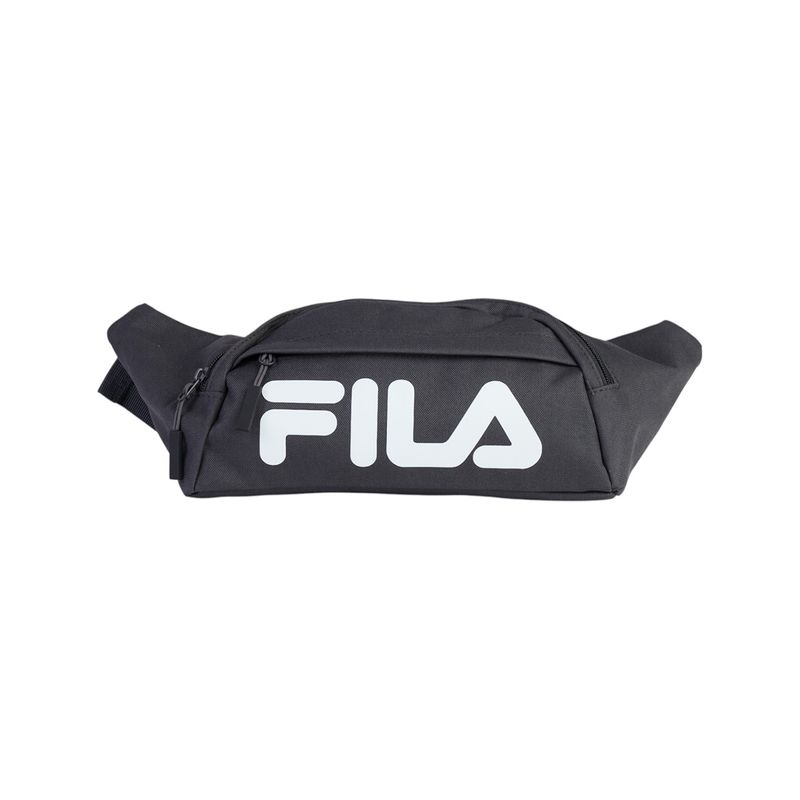 FILA - RIÑONERA FUSE FILA UNISEX