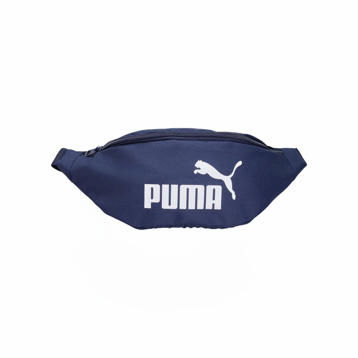 PUMA - RIÑONERA PHASE WAIST BAG PUMA UNISEX