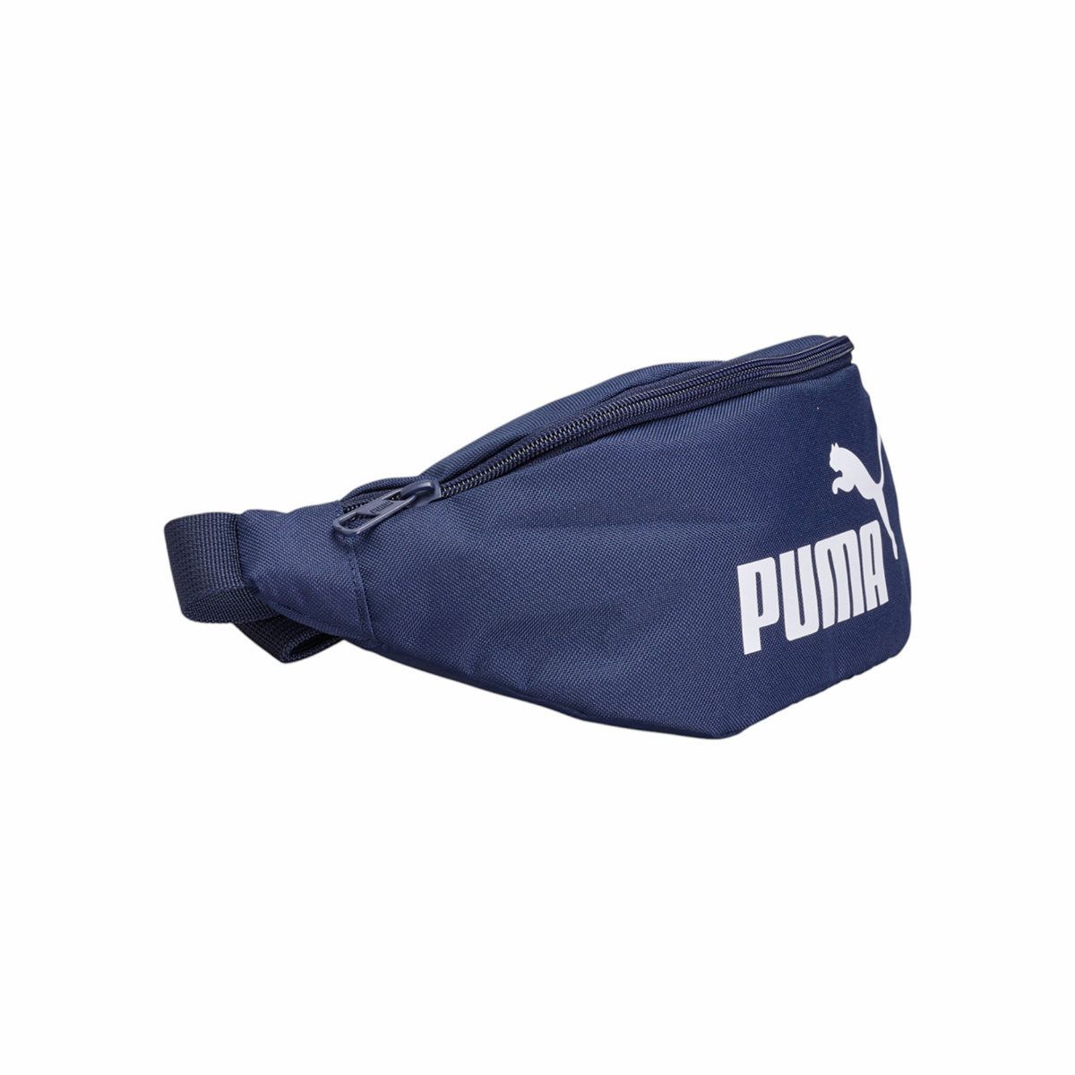 PUMA - RIÑONERA PHASE WAIST BAG PUMA UNISEX
