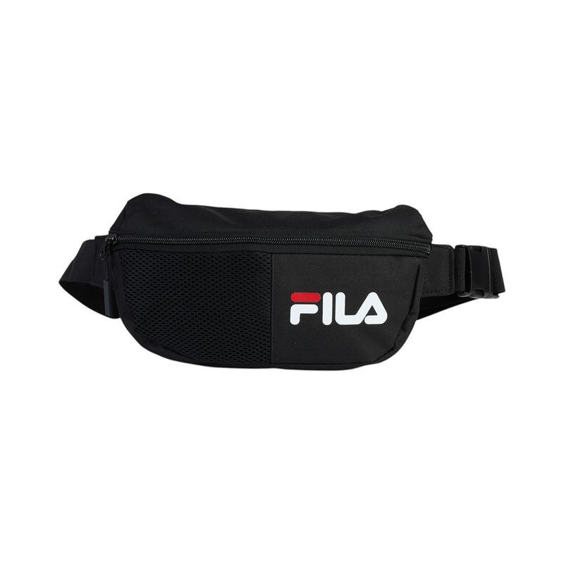 FILA - RIÑONERA SCOPE FILA UNISEX