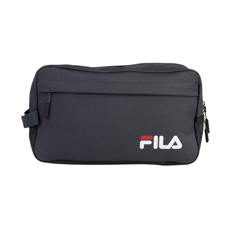 FILA - RIÑONERA VENTURE FILA UNISEX