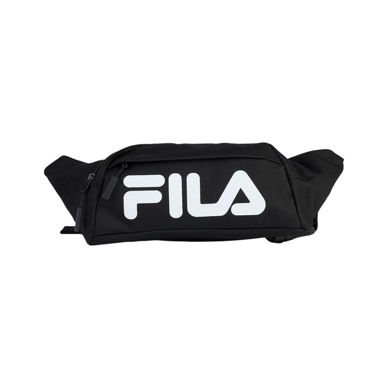 FILA - RIÑONERA FUSE FILA UNISEX