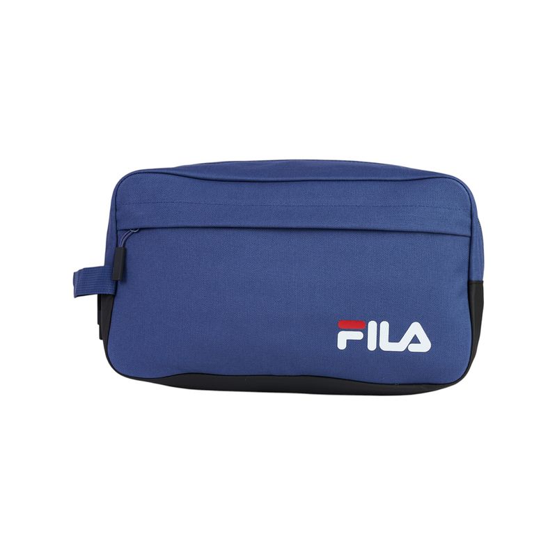 FILA - RIÑONERA VENTURE FILA UNISEX