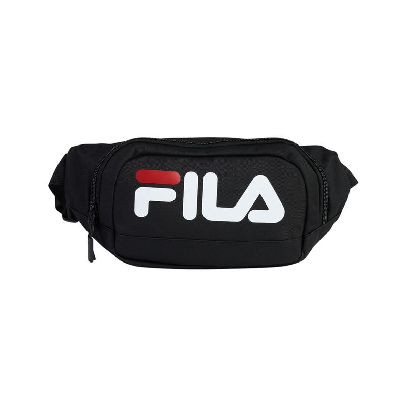 FILA - RIÑONERA TRACK FILA UNISEX