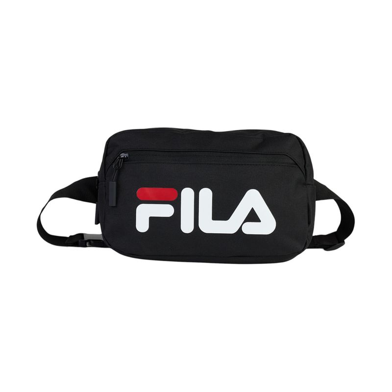 FILA - RIÑONERA DASH  FILA UNISEX