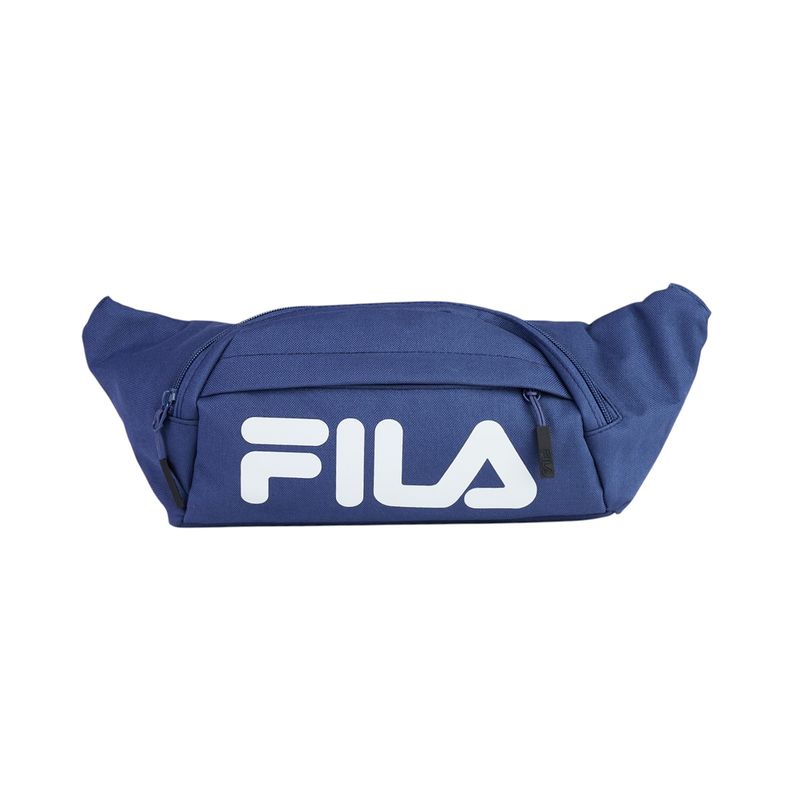 FILA - RIÑONERA FUSE FILA UNISEX