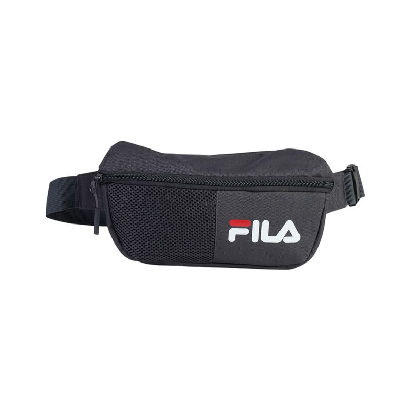 FILA - RIÑONERA SCOPE FILA UNISEX