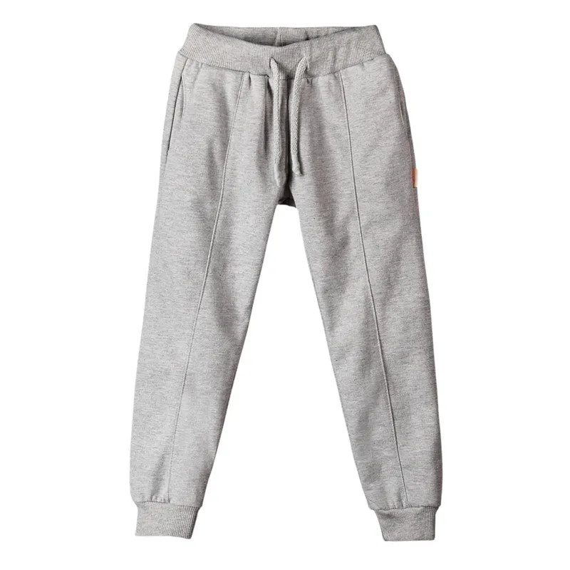 BIGBOYS - Pantalon Solito Luna Niña