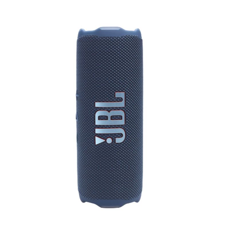 JBL - JBL Flip 7 Parlante Bluetooth 35W 16h Batería IP68 Resistente al Agua
