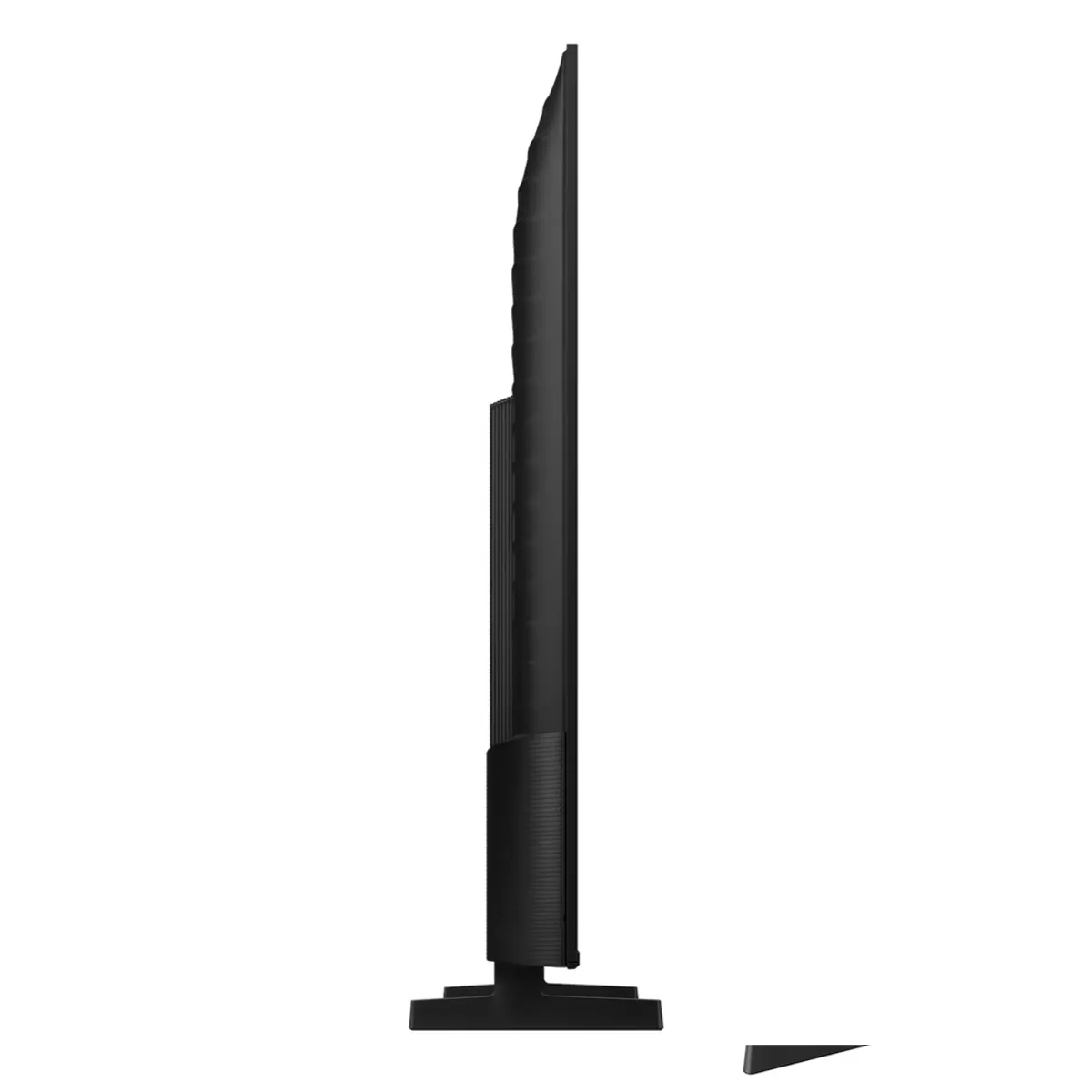 SAMSUNG - Televisor Samsung 43 Pulgadas UN43U8000F LED Crystal UHD 4K TDT