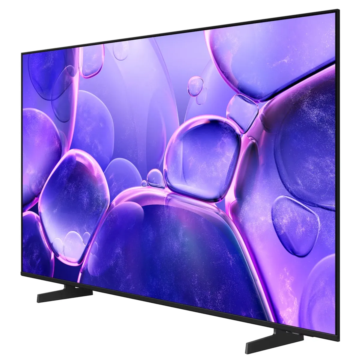 SAMSUNG - Televisor Samsung 55 U8000 LED Crystal UHD 4K TDT