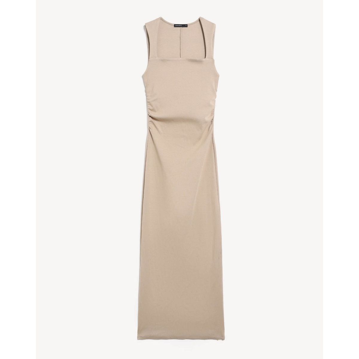 SEVEN SEVEN - Vestido Para Mujer M/Sisa Medio Color Beige Marca Seven Seven #28171482