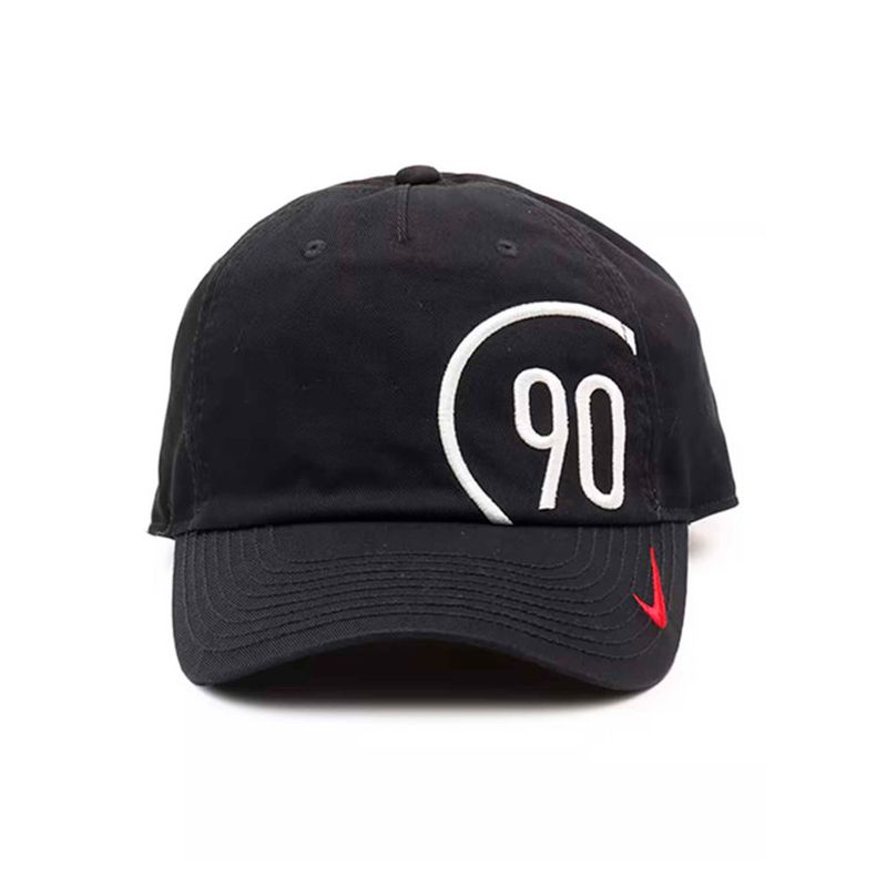 NIKE - Gorra Nike Club Cap Us Cb T90