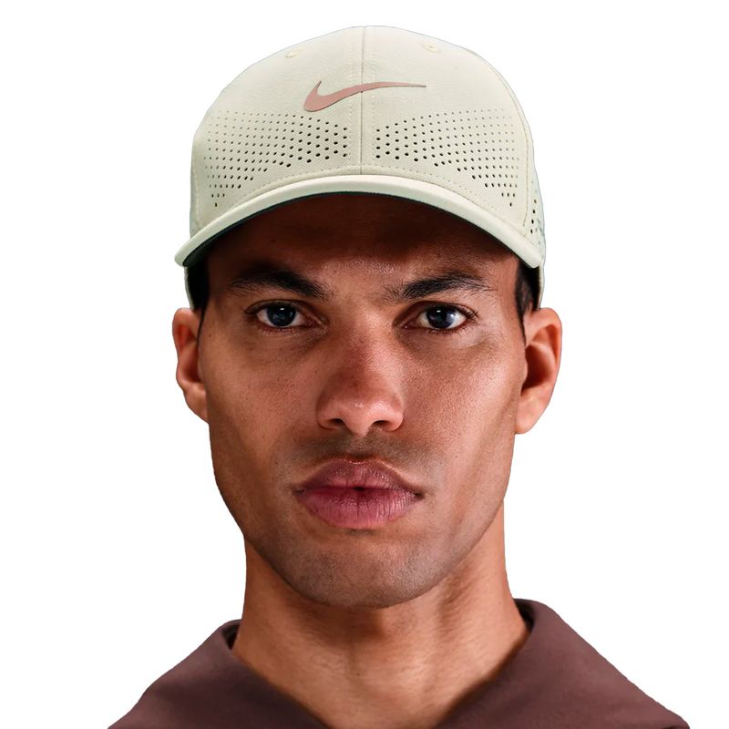 NIKE - Gorra Nike Dri-Fit ADV Club