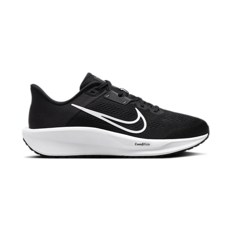 NIKE - Tenis Nike Quest 6 Para Hombre