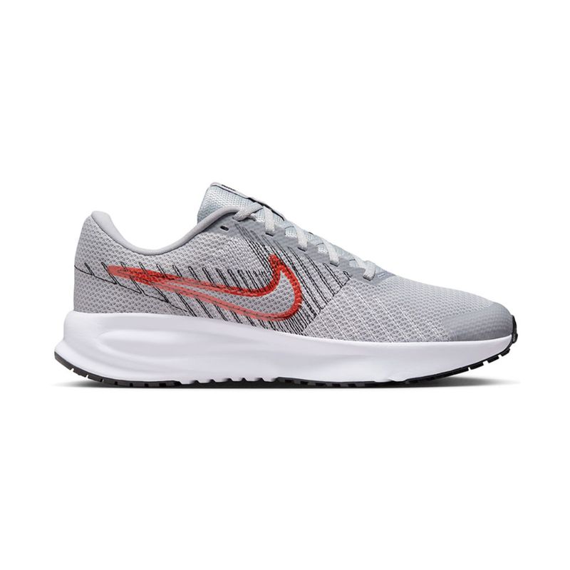 NIKE - Tenis Nike Run Defy Para Hombre