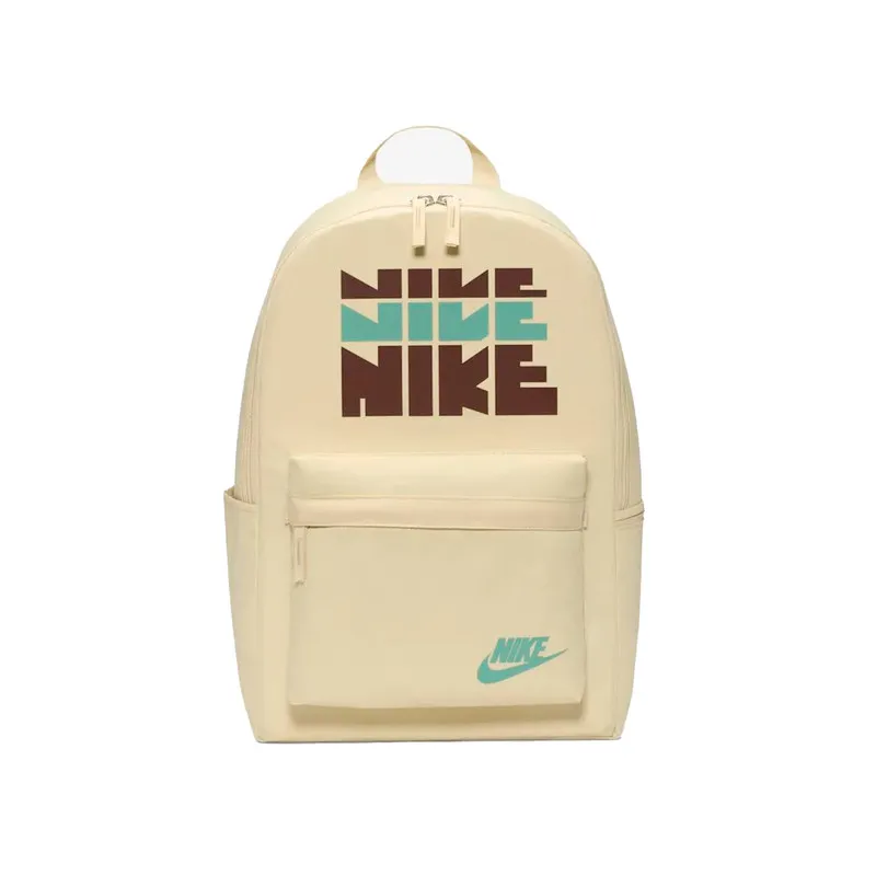 NIKE - Morral Nike Heritage