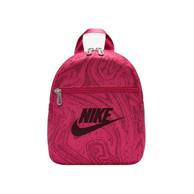 NIKE - Morral Nike Futura 365 Mini
