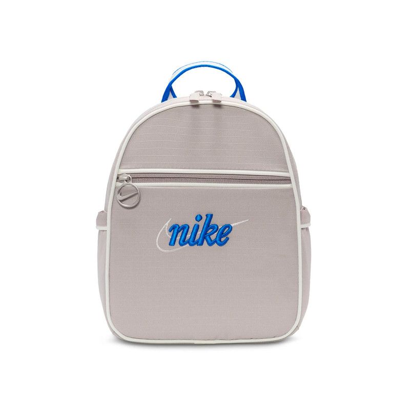 NIKE - Morral Nike Futura 365 Mini