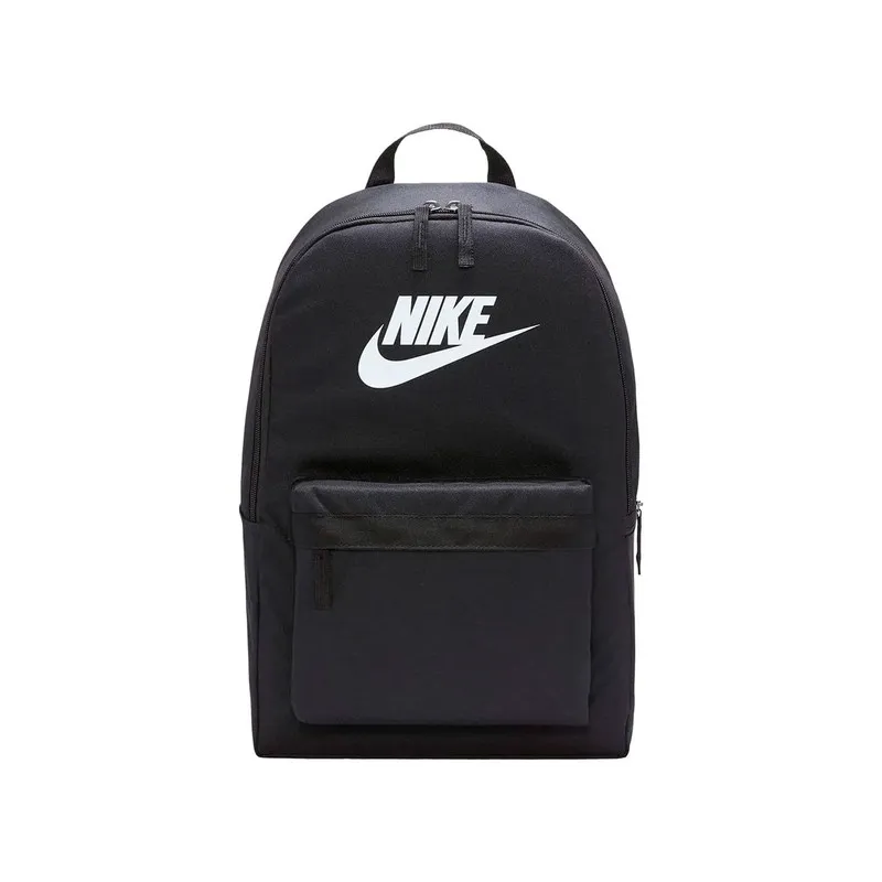 NIKE - Morral Nike Heritage
