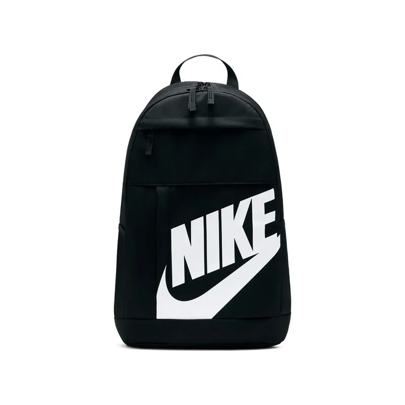 NIKE - Morral Nike Elemental