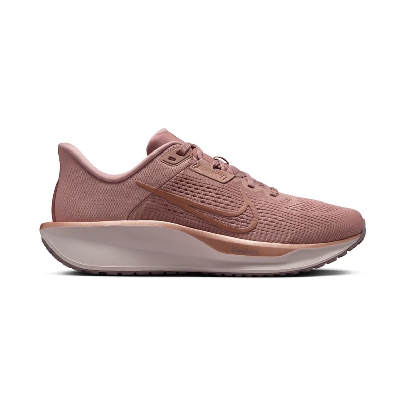 NIKE - Tenis Nike Quest 6 Para Mujer