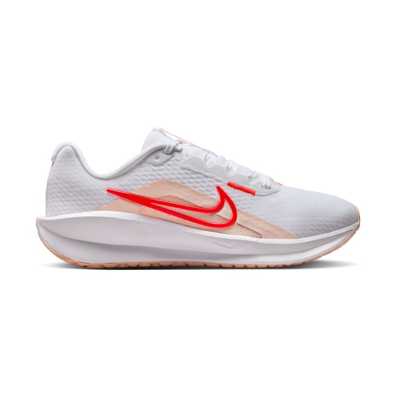 NIKE - Tenis Nike Downshifter 13 Para Mujer