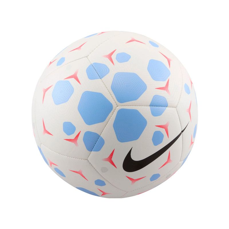NIKE - Balón Nike Pitch