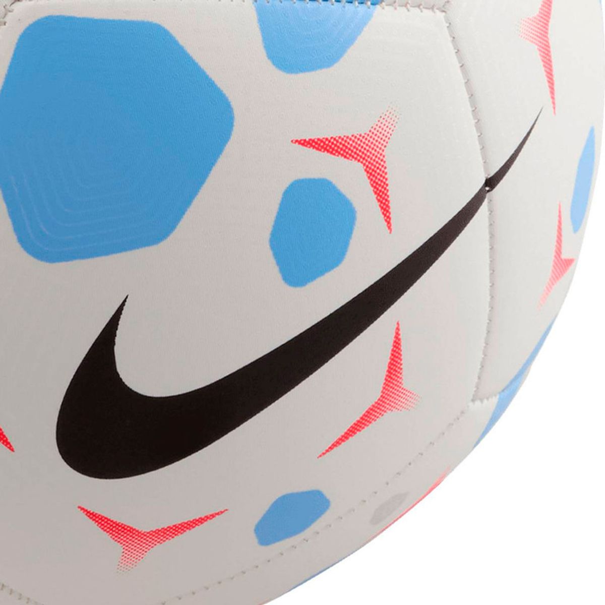 NIKE - Balón Nike Pitch