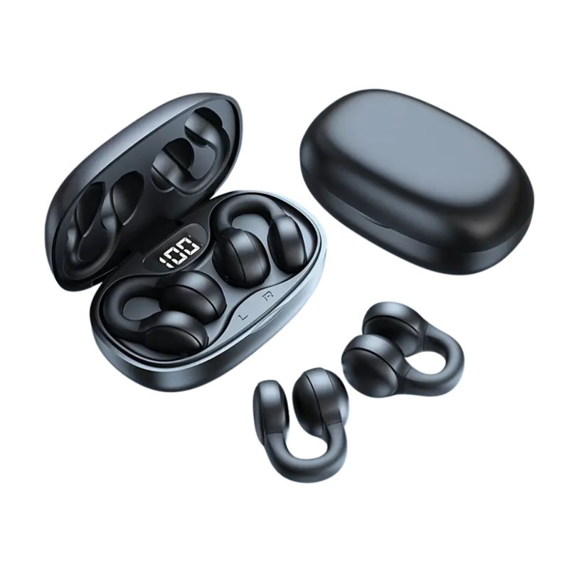 GENERICO - Auriculares Inalámbricos X58 TWS Bluetooth