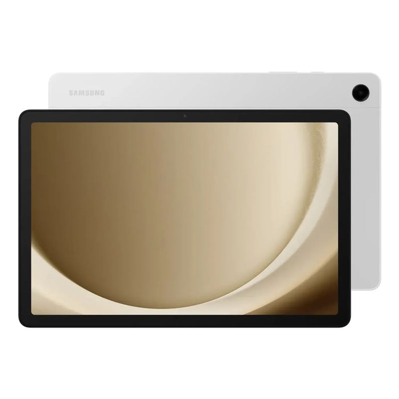 SAMSUNG - Galaxy Tab 9A Plus  128Gb 8Ram - Gris