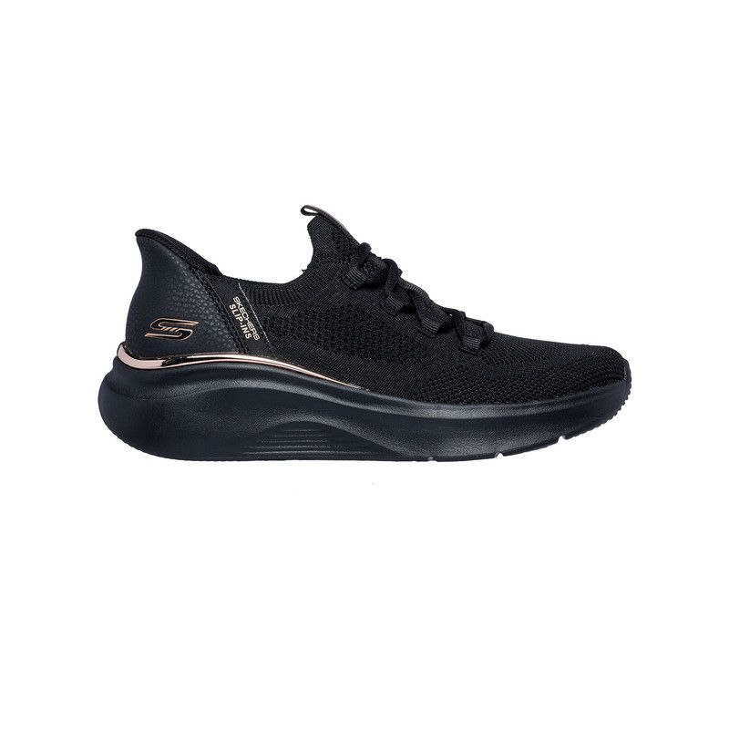 SKECHERS - Tenis Skechers Bobs B Love Mujer