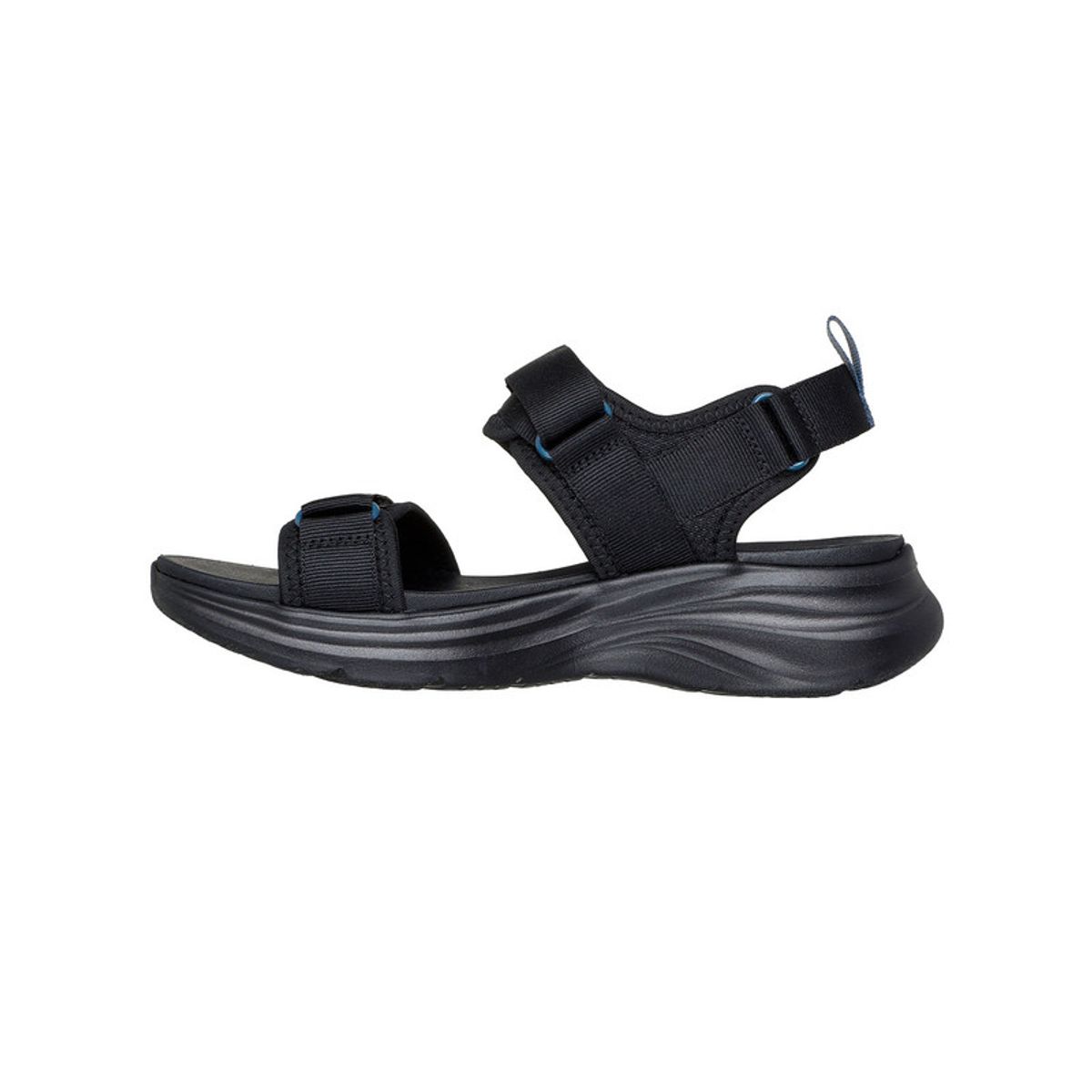 SKECHERS - Sandalias Skechers Vapor Foam Mujer