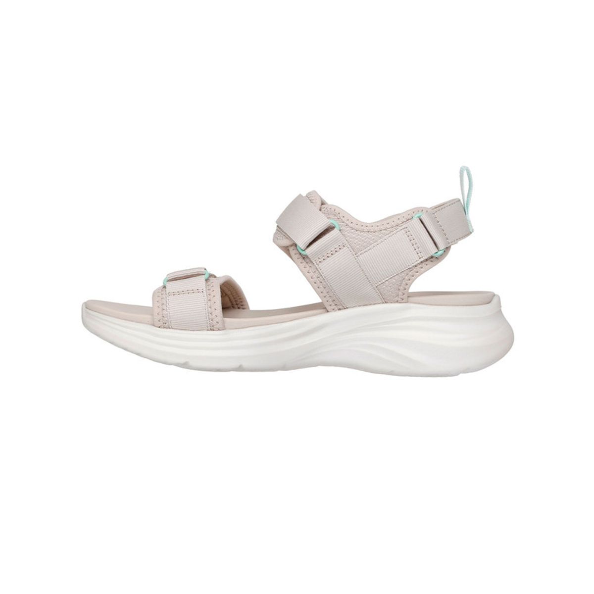SKECHERS - Sandalias Skechers Vapor Foam Mujer